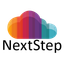 In-house production support service