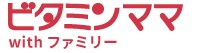 パンフレット・書籍　制作サービス