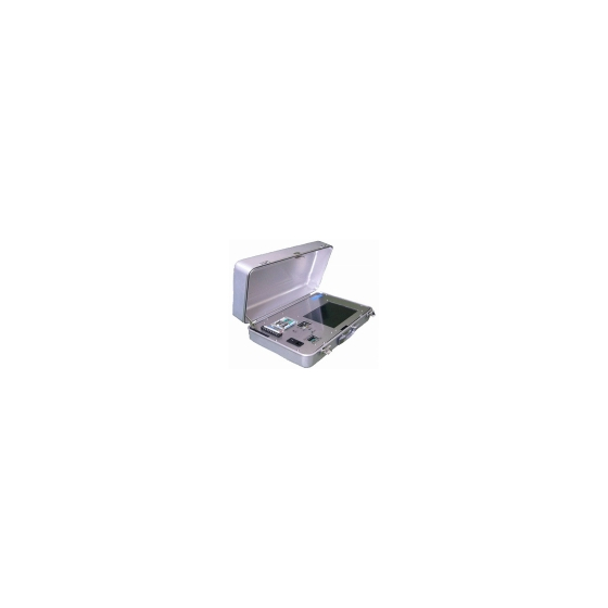 K7000.jpg