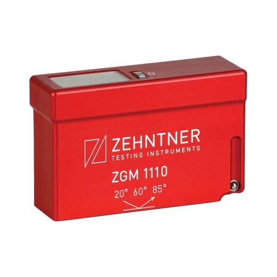 zehntner1110.jpg