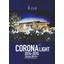 Corona Light 2014-2015 General Catalog [Digest Edition]