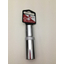 Socket 1/2 DEEP (12.7) 12mm