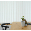 Vertical Blind [Standard Type Non-Blackout] W380&times;H260cm
