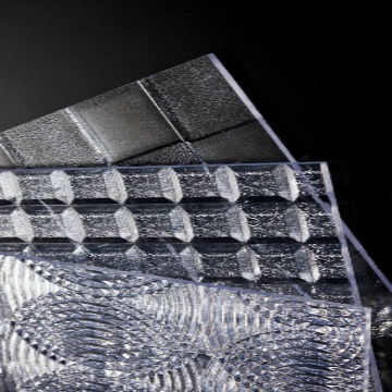 ポリスチレンシート