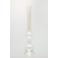 Chapman flask (specific gravity bottle)