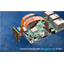 MIPI camera module