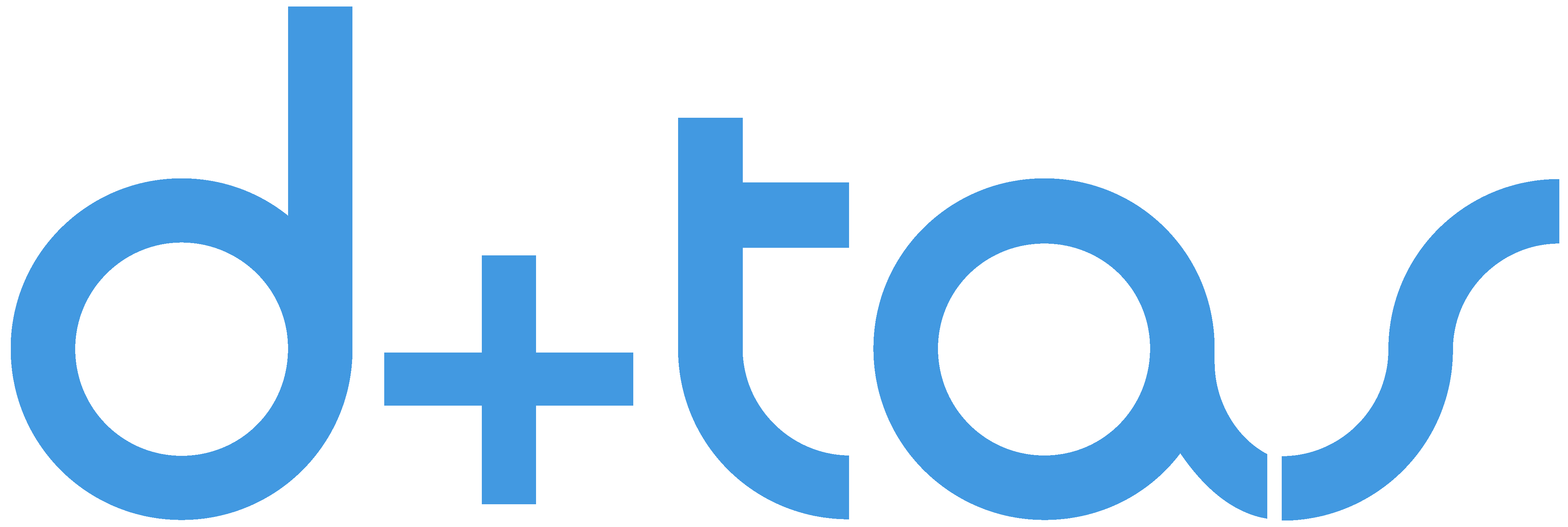 ICTサポート支援ツール『d+tas』