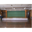 [Case Study of Wall-Mounted Movable Stage Inspection] Shin'ai Nursery, Nagoya City, Aichi Prefecture