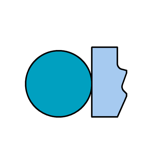AnyConv.com__SMJ.png