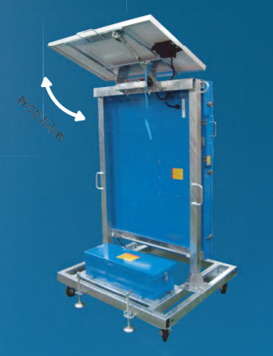 『ミラクルガードSW』