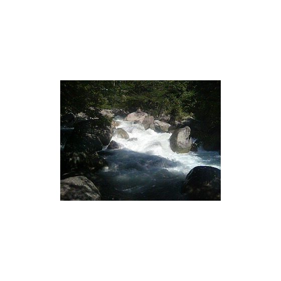 river.jpg