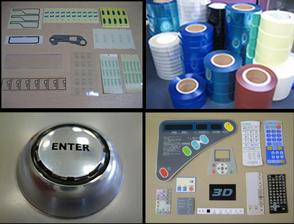 株式会社速巧　事業紹介