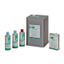 Fluorescent penetrant testing agent "Super Glow"