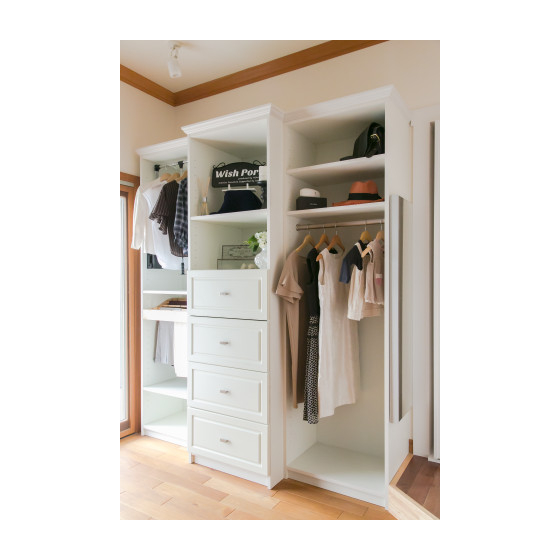 Honeyview__S1A5749.jpg