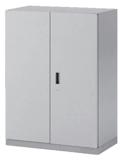 備品キャビネット『U250 CAB-3』