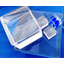 [Transparent Material] High transparency + functionality (&larr; Please check the product page)