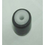 Special elastomer roller for residential building materials