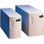 [Discontinued] Uninterruptible Power Supply DL3115 Series (300-650 VA)