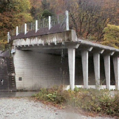 大日コンサルタント株式会社　事業紹介