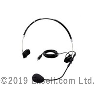 タイドラマ ペントー 99枚セット 新品 送料込み ダイワ(DAIWA) クーラーボックス トランクマスターHD2 S6000