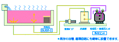 IPROS65533542010332004826.png