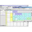 Customer Management System