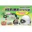重機接近警報システム『HERIMA SYSTEM』
