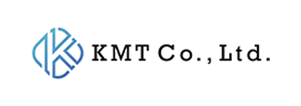 特定技能支援サービス