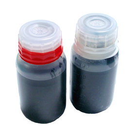 高熱伝導性接着剤J-Thermoシリーズ熱伝導率１４Ｗ/ｍ・Ｋ