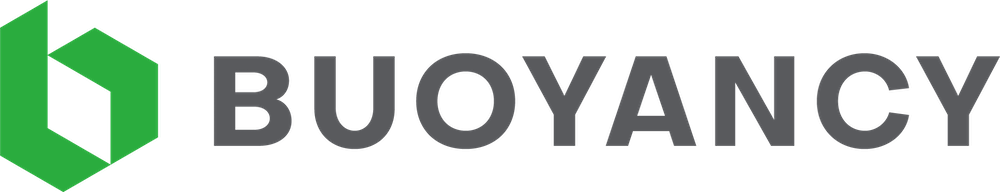 IT基盤構築サービス