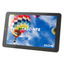 業務用Android10.1型タブレット「TA2C-NF8」