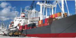 株式会社プラス・アルファ 開発実績