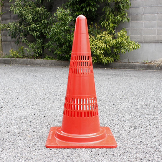 ネットコーン トーグ安全工業 | イプロス