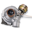 Turbo Telemetry (High-speed transmission, ultra-high-speed rotation, multi-channel use)
