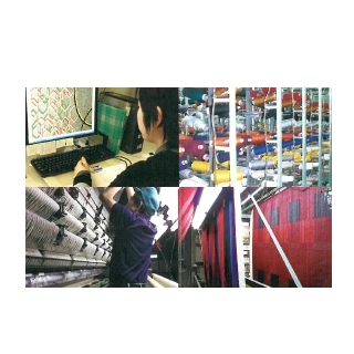 株式会社オーノ 事業紹介