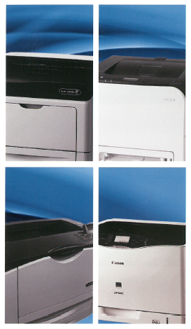 ギフトプリンターサービスシステム『G-PRI（ジープリ）』