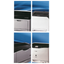 Gift Printer Service System "G-PRI"