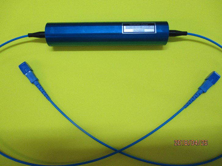 モードスクランブラ