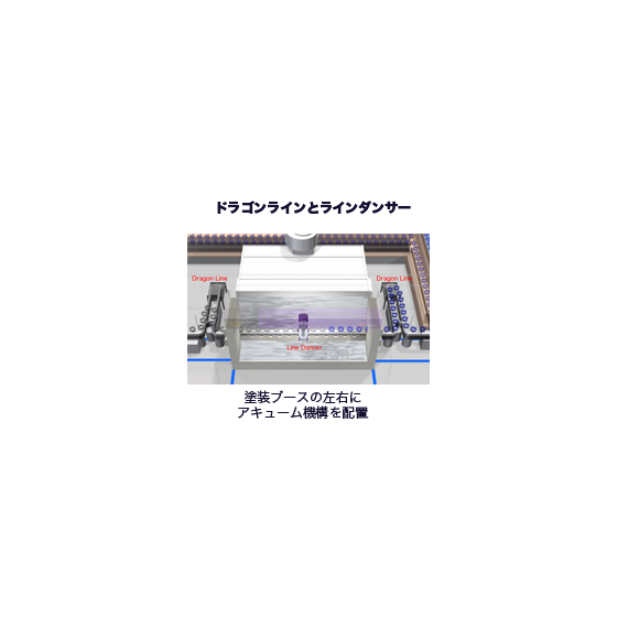 ドラゴンライン220-220.png