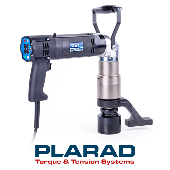 ◆Haku72◆ IPROS8885282806936337609.png