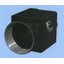 USB3.0 CMOS Camera 'PXU130BNIR'