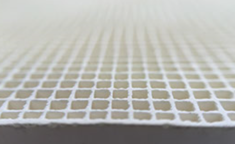 酸化チタン結晶膜