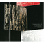 Acrylic panel rich in design【Woven tortoiseshell】