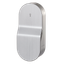 Smart Lock "OPELO"