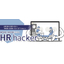 採用支援システム『HR hacker』