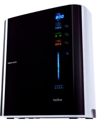 健康経営セミナー