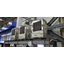 [Basic Knowledge] Five Heat Stroke Countermeasures in Factories: "Commercial Large Air Coolers" Edition