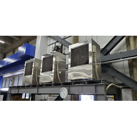 業務用冷風機.jpg
