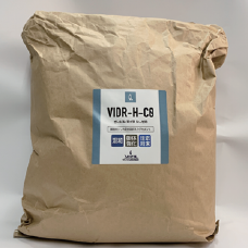 微粉末シリカ配合高炉スラグセメント『VIDR-H-C0』