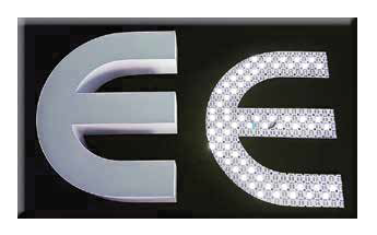 LED基盤『マルチ PCB』